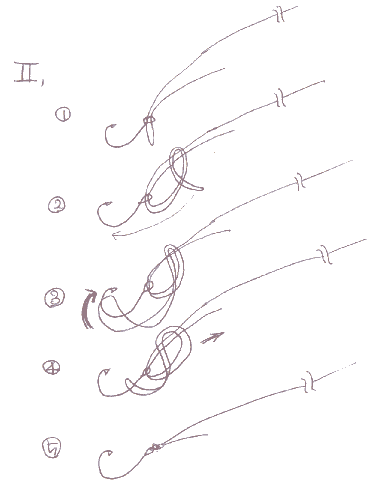 Hook Two