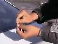 Video 2